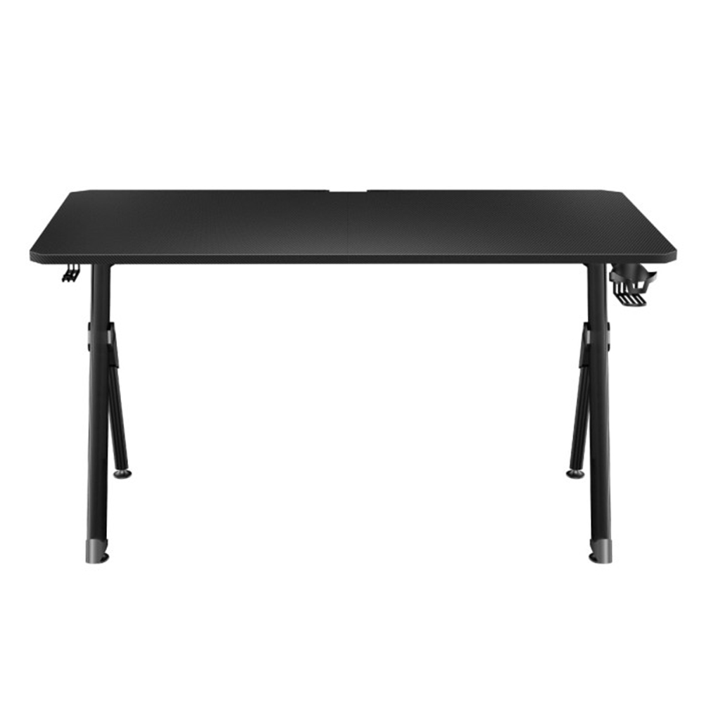 Huzaro Hero 2.8 Gaming Desk, Black