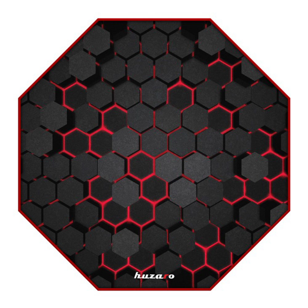 Huzaro FloorMat 2.0
