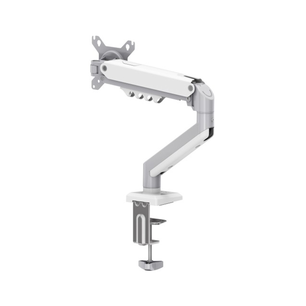 Mark Adler Flow 2.0 Monitor Mount, White