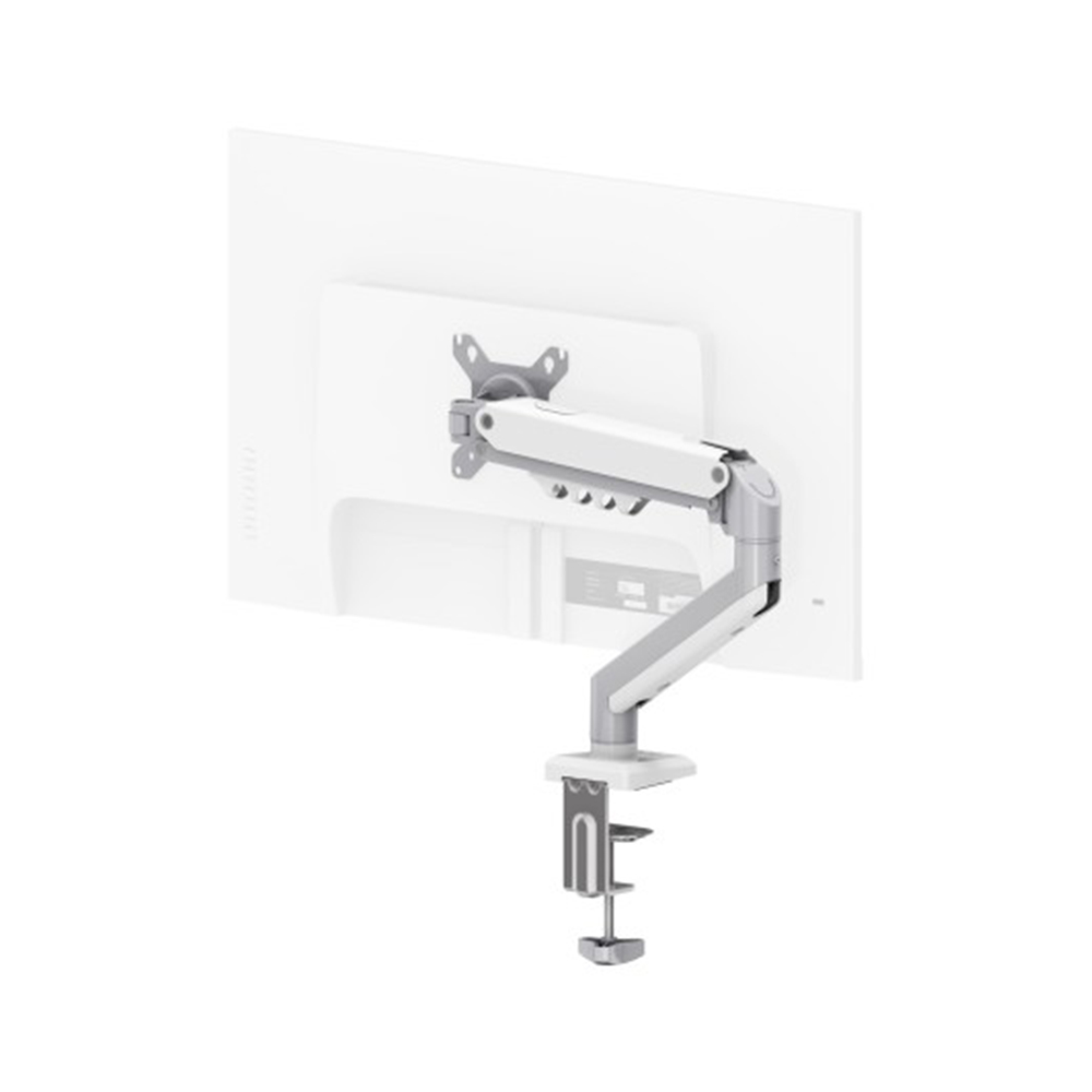 Mark Adler Flow 2.0 Monitor Mount, White