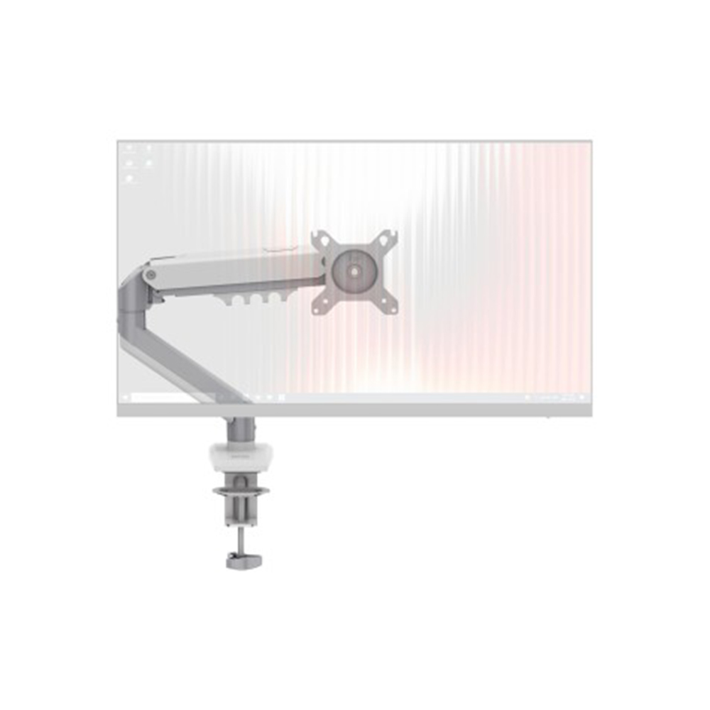 Mark Adler Flow 2.0 Monitor Mount, White