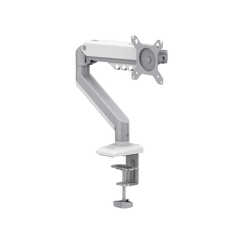 Mark Adler Flow 2.0 Monitor Mount, White