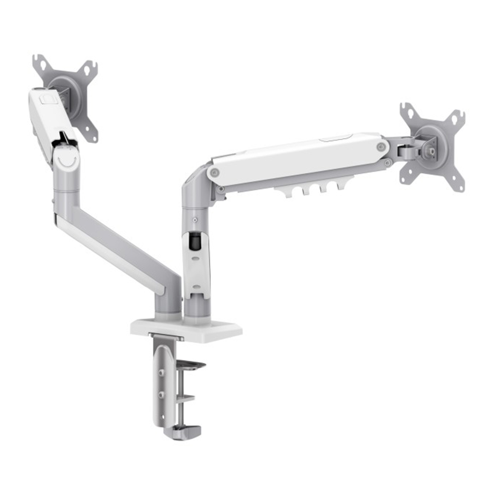 Mark Adler Flow 4.0 Monitor Mount, White