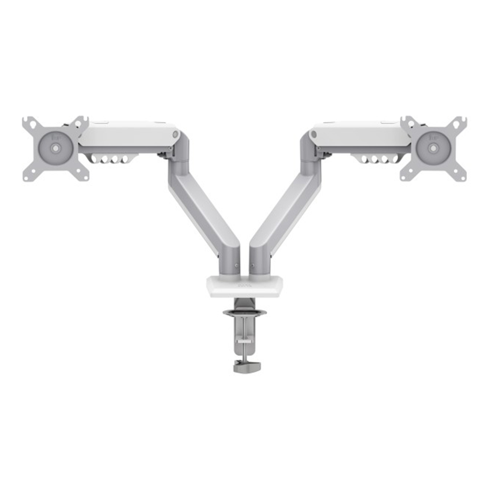 Mark Adler Flow 4.0 Monitor Mount, White