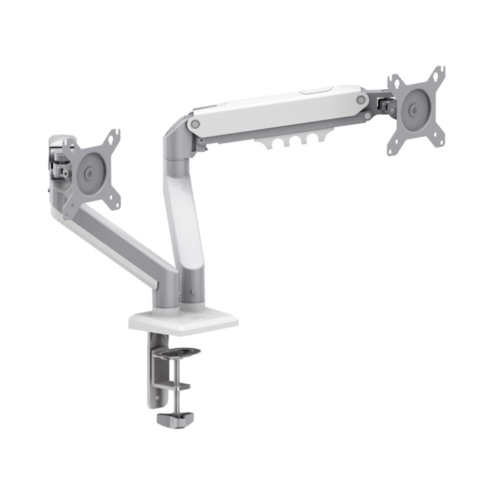 Mark Adler Flow 4.0 Monitor Mount, White