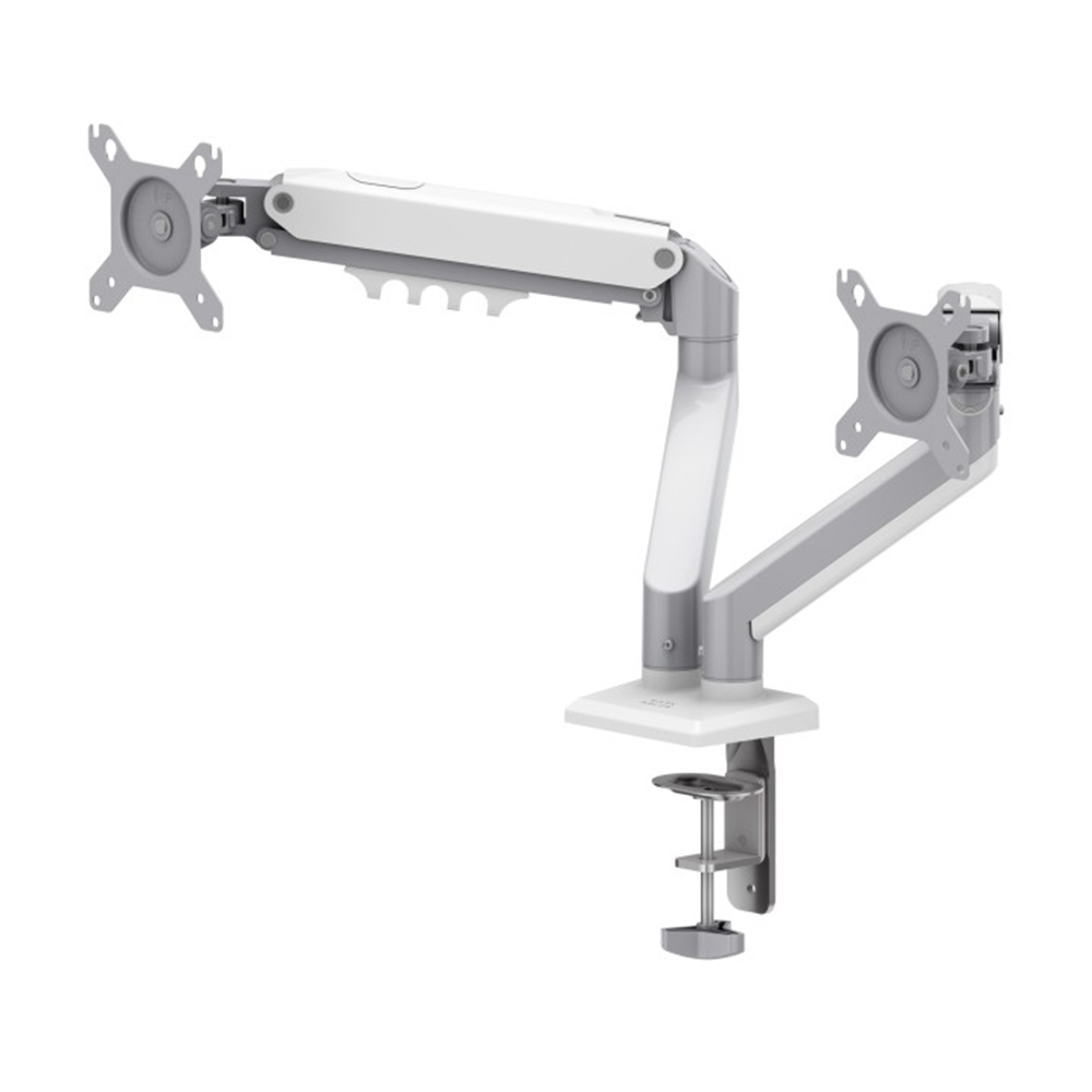 Mark Adler Flow 4.0 Monitor Mount, White