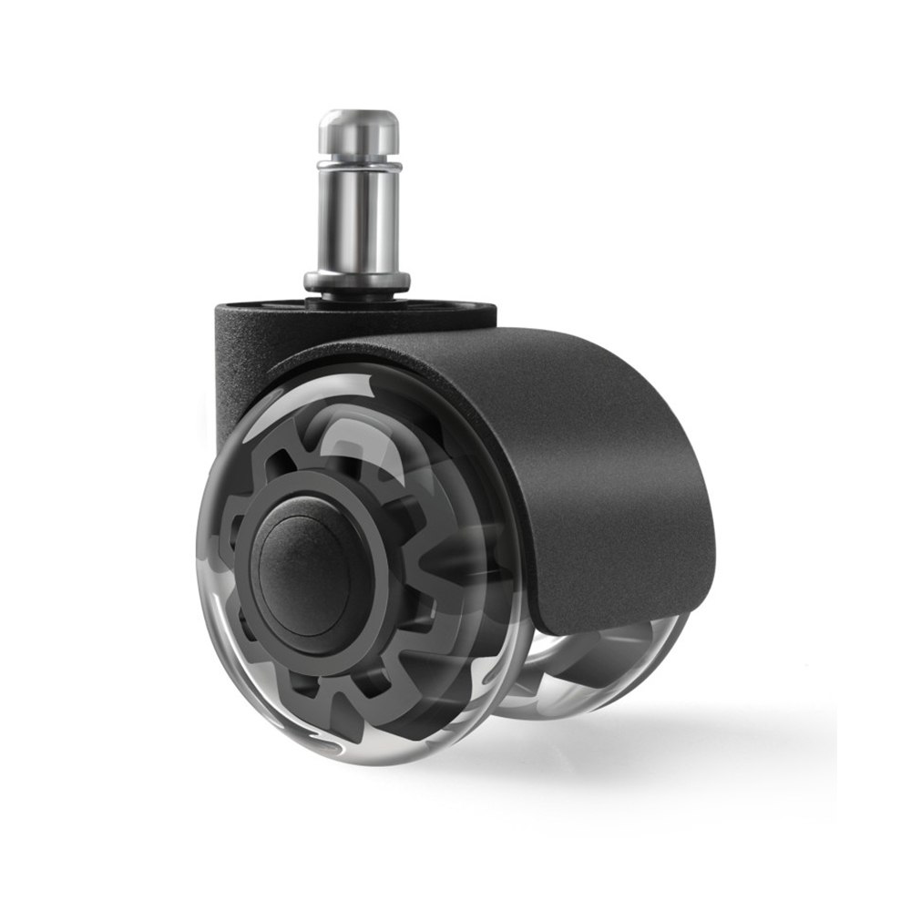 Mark Adler Wheels 3.0