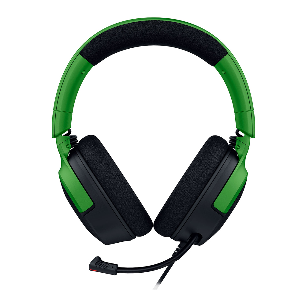Razer Kraken V4 X Minecraft Edition