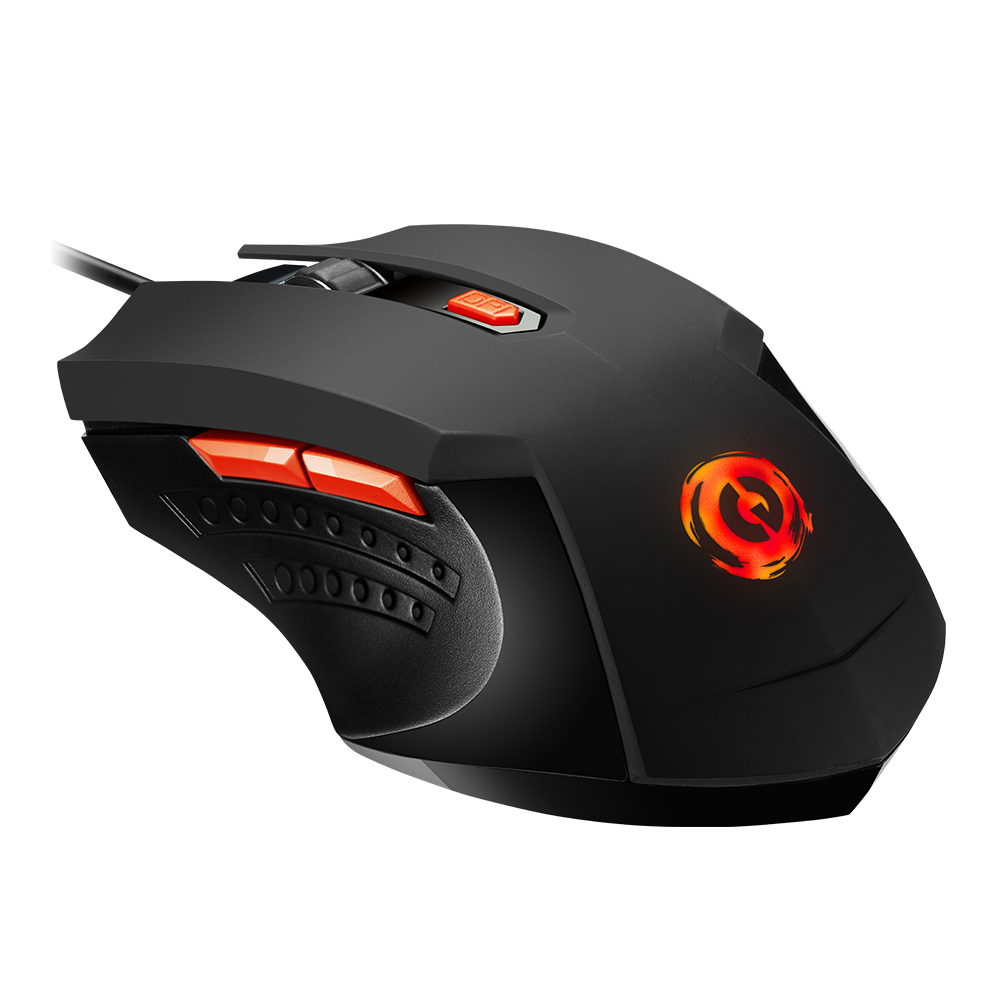 Canyon Star Raider GM-1