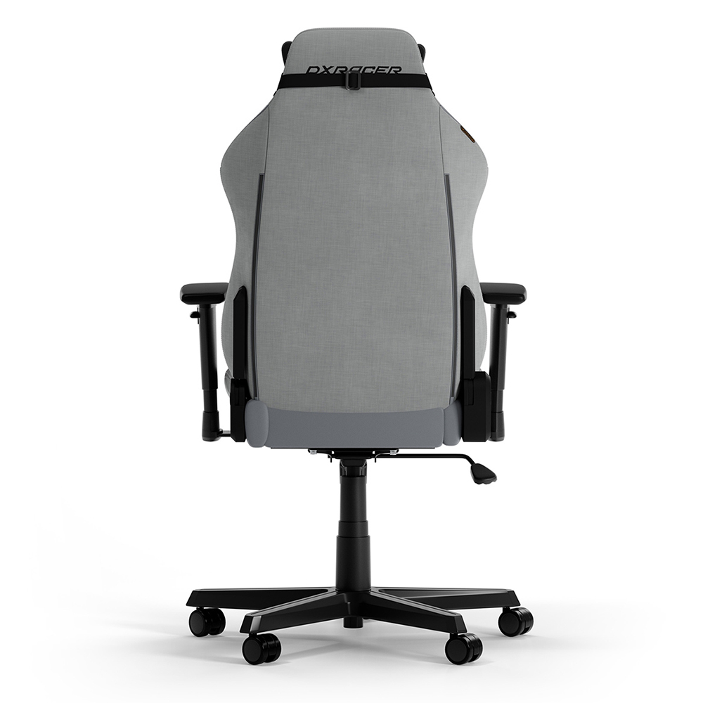 Dxracer Drifting L, Grey