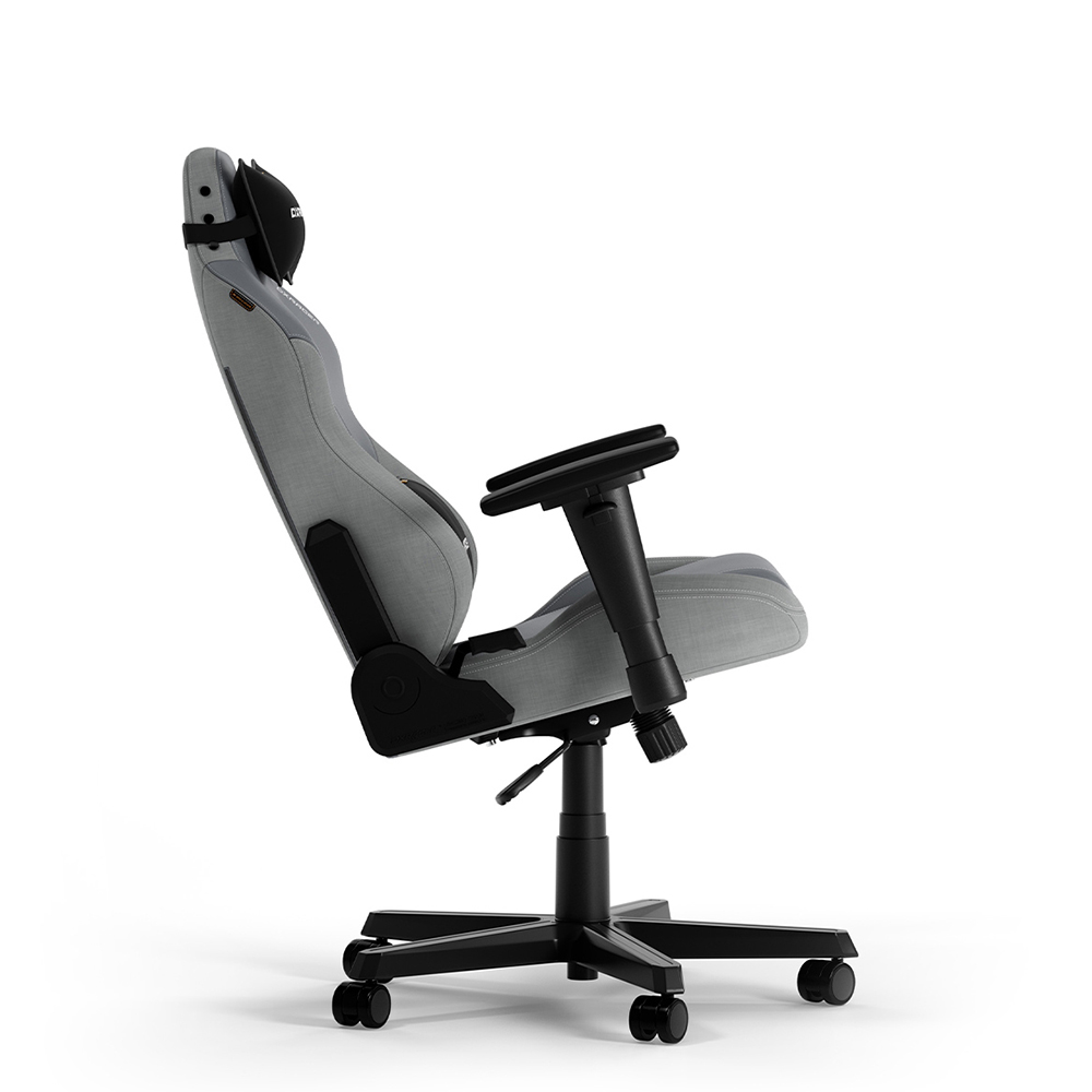 Dxracer Drifting L, Grey