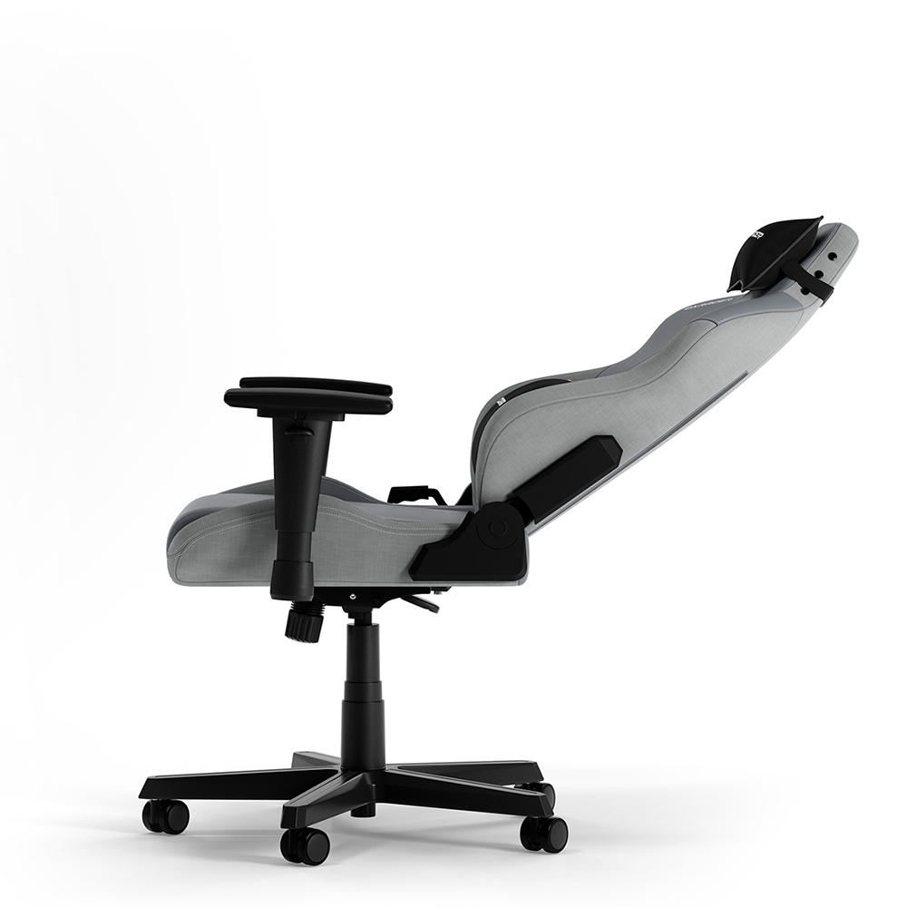 Dxracer Drifting L, Grey