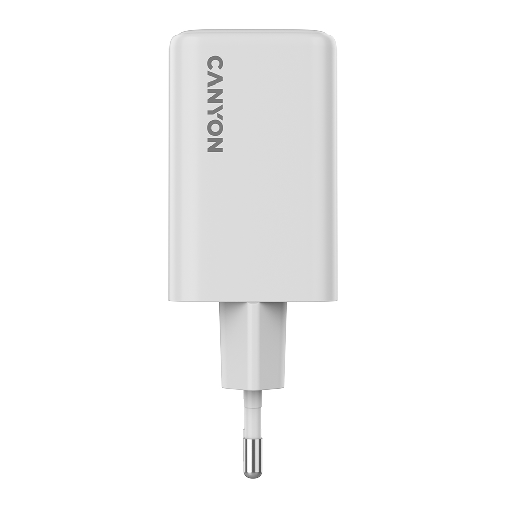 CANYON CU65ACC 65W, White
