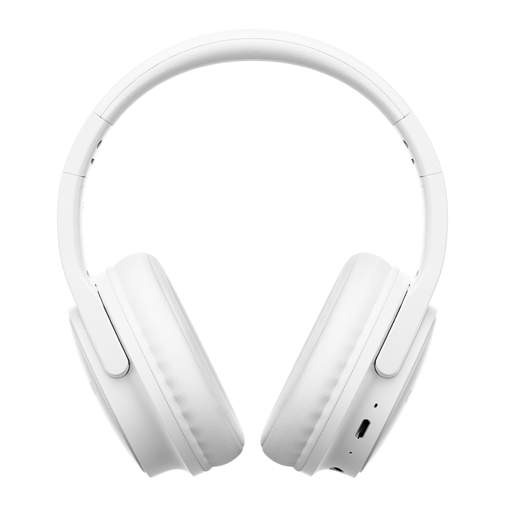 Canyon OnRiff 4, White