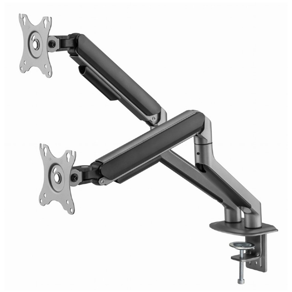 Gembird MA-DA2-05, 17-32"