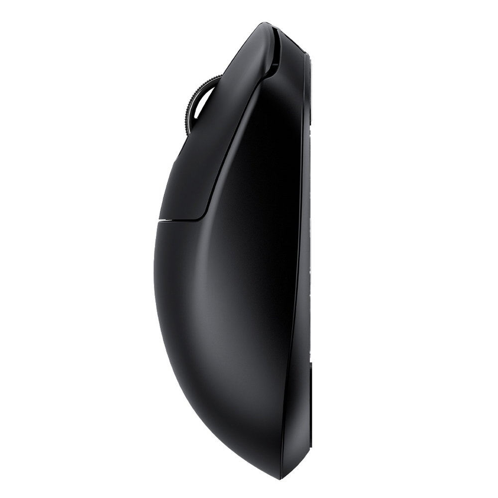 Pulsar X3 Medium Wireless, Black