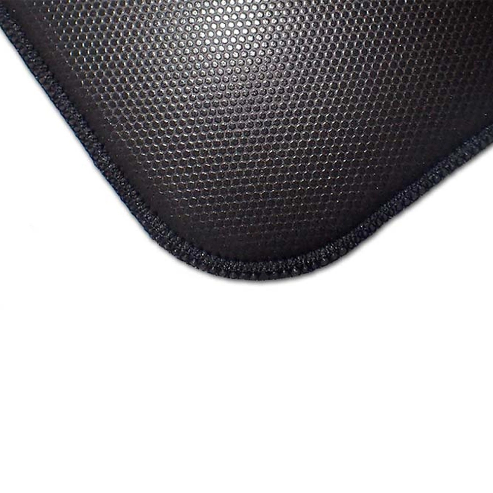 Artisan FX Zero, SOFT, Daidai Orange, XL