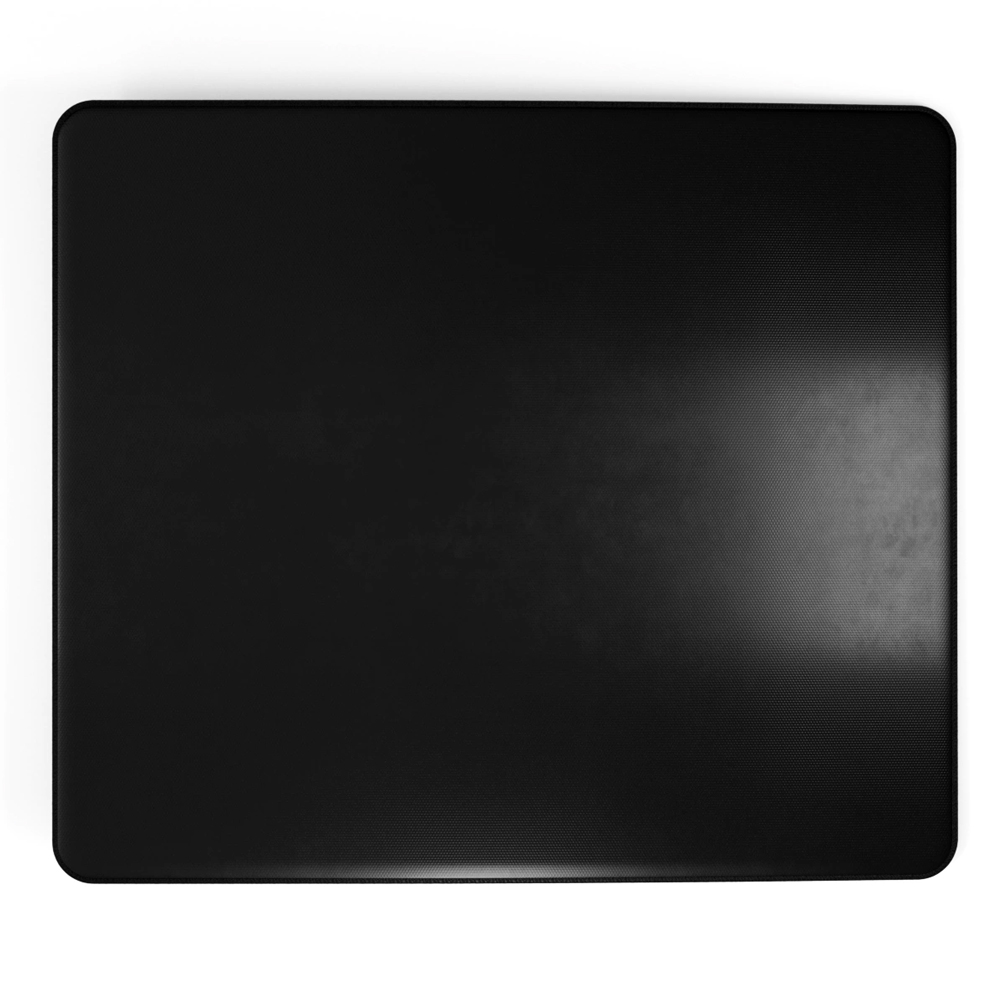 Artisan FX Type-99, SOFT, Black, XL