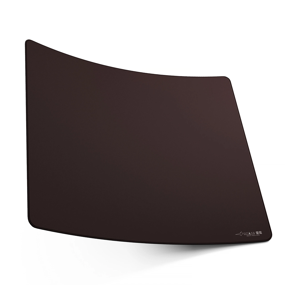 Artisan FX Raiden MID, Coffee Brown, XXL