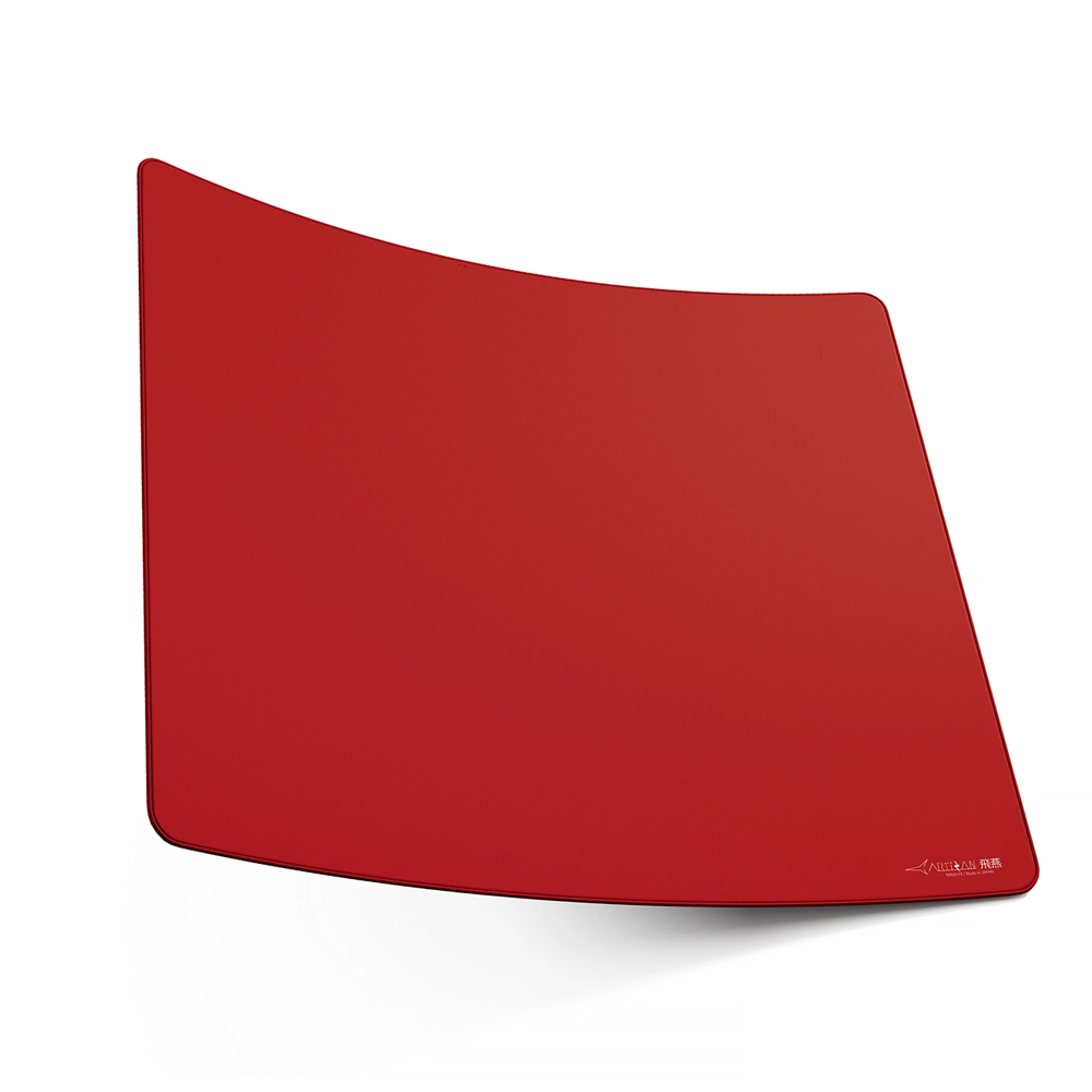 Artisan FX Hien, SOFT, Wine Red, XL