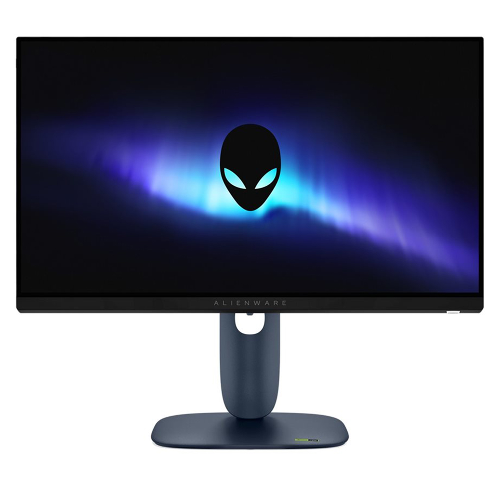 Dell Alienware AW2525HM