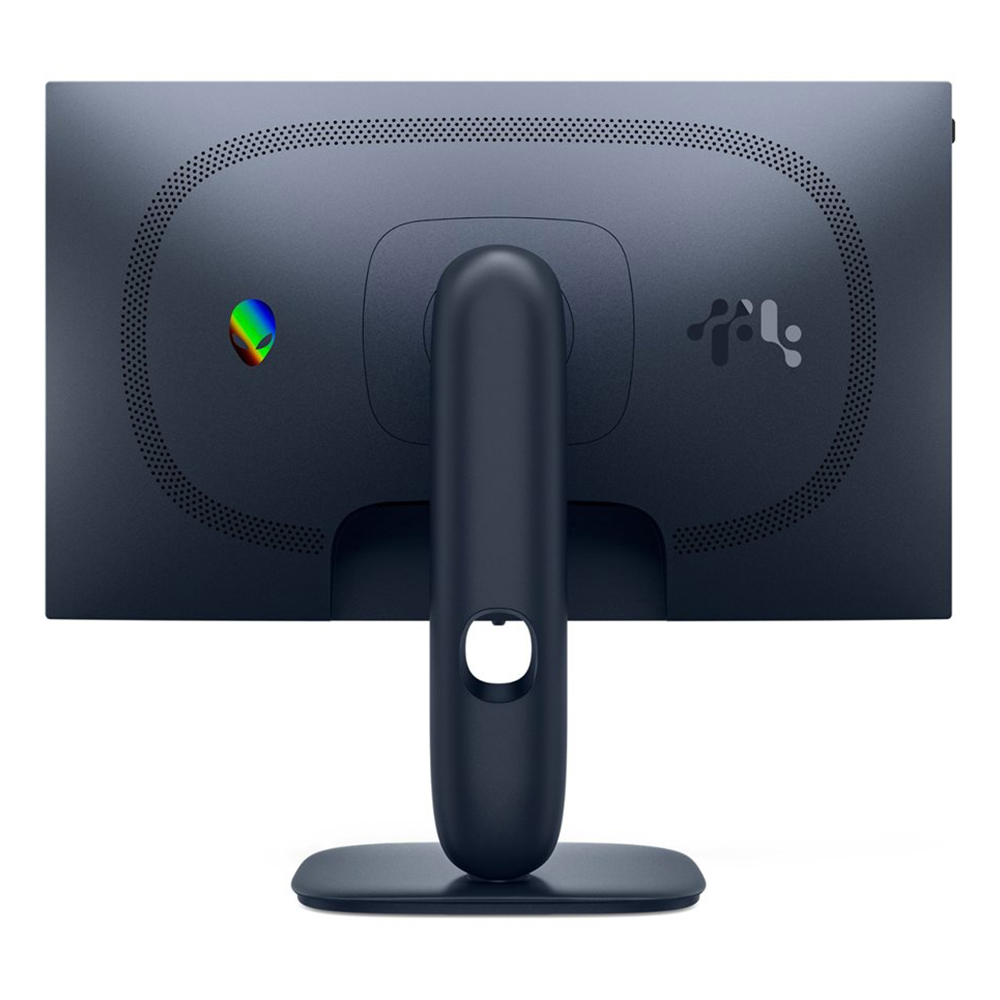 Dell Alienware AW2525HM