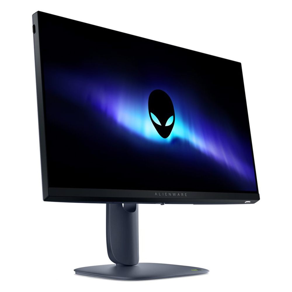 Dell Alienware AW2525HM