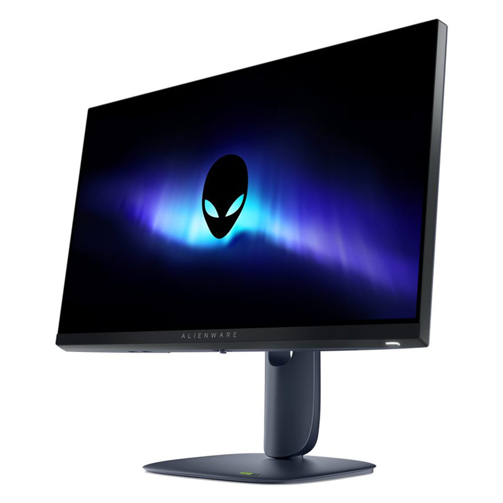 Dell Alienware AW2525HM