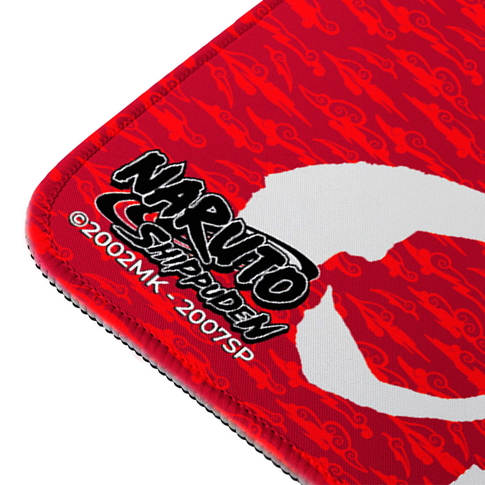 Naruto Shippuden Mousepad Itachi Uchiha, XL