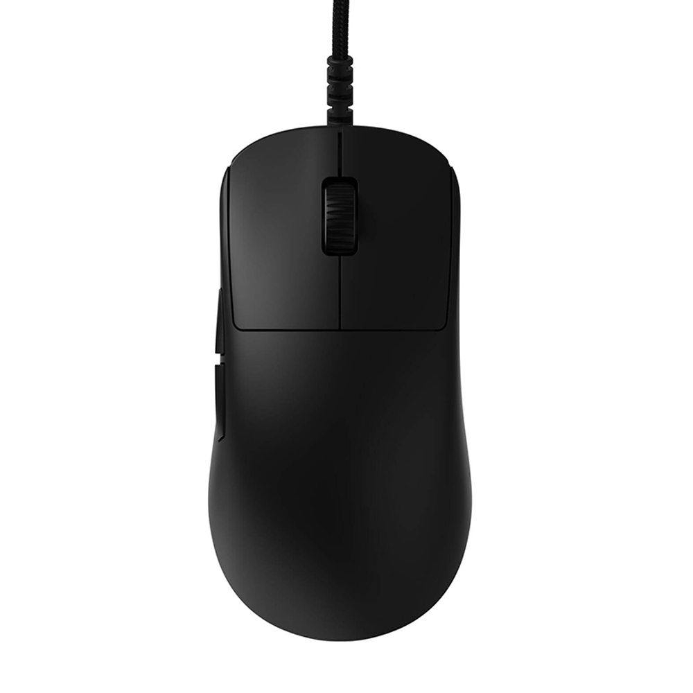 Endgame Gear OP1 8k V2, Black