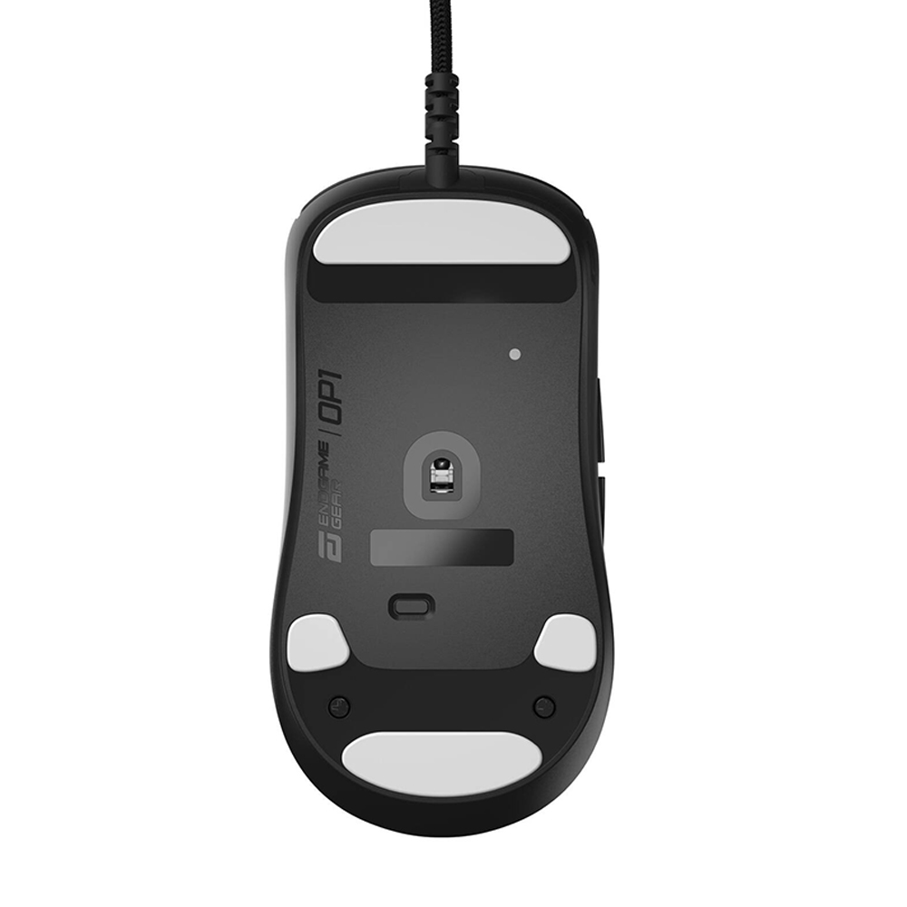 Endgame Gear OP1 8k V2, Black