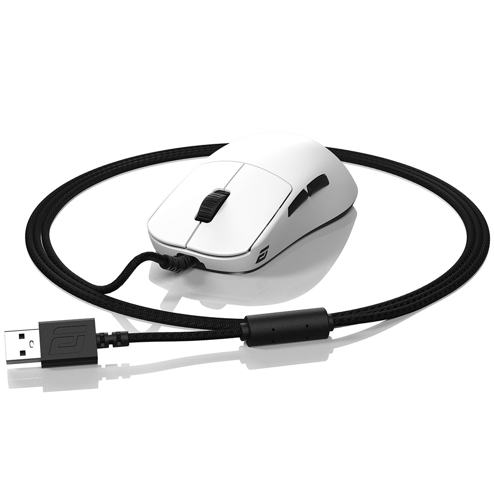 Endgame Gear OP1 8k V2, White