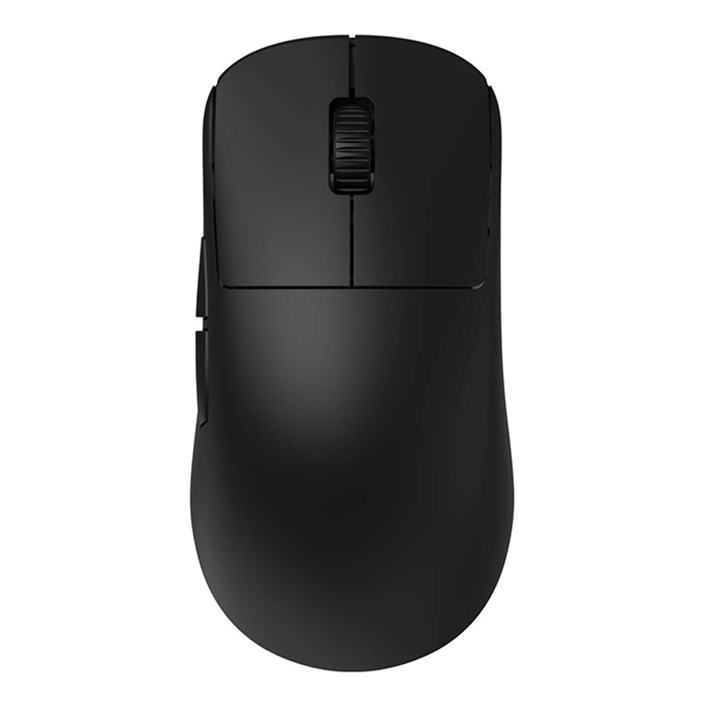 Endgame Gear OP1w 4k V2 Wireless, Black