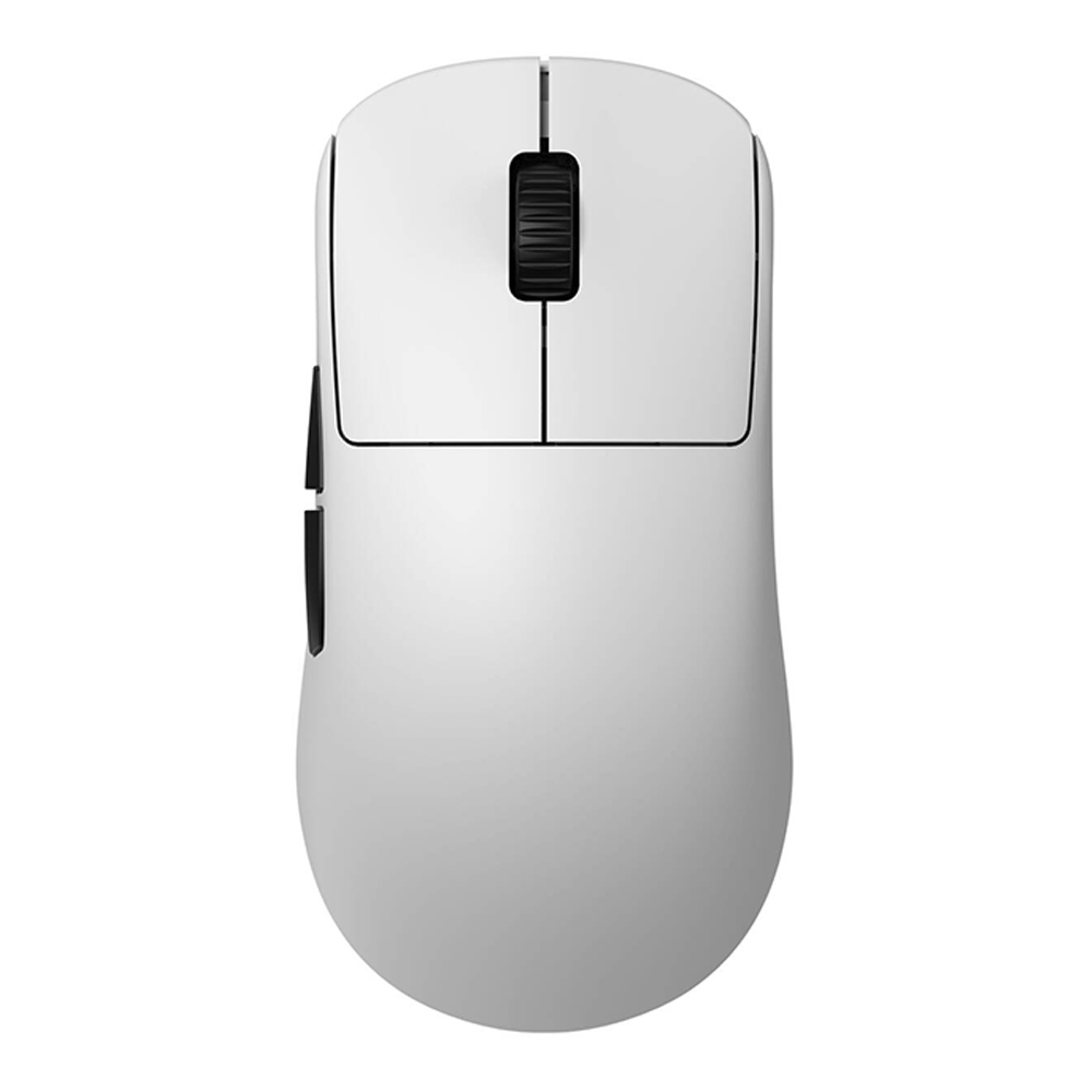 Endgame Gear OP1w 4k V2 Wireless, White