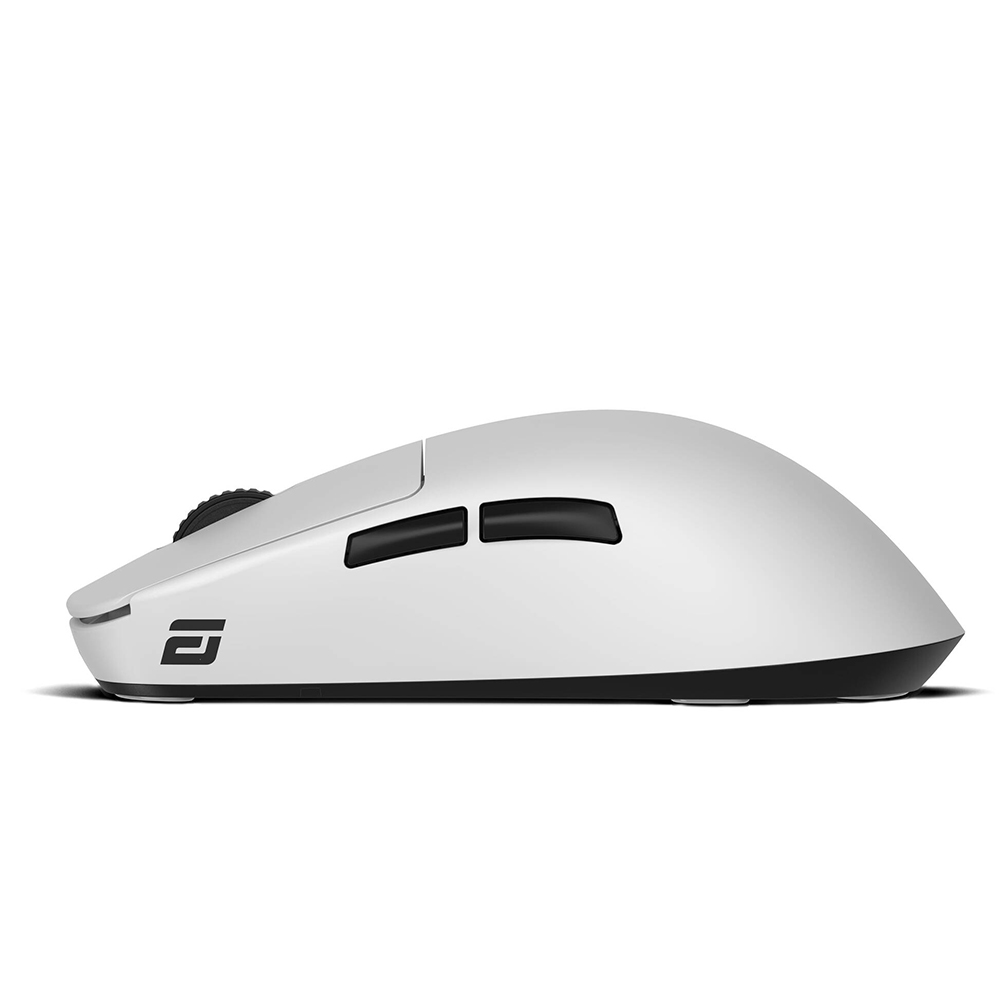 Endgame Gear OP1w 4k V2 Wireless, White