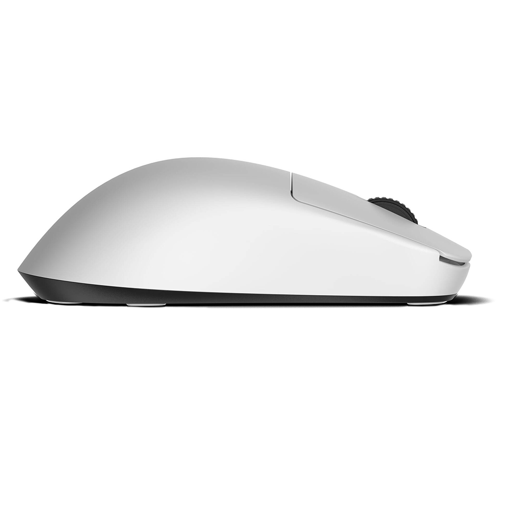 Endgame Gear OP1w 4k V2 Wireless, White