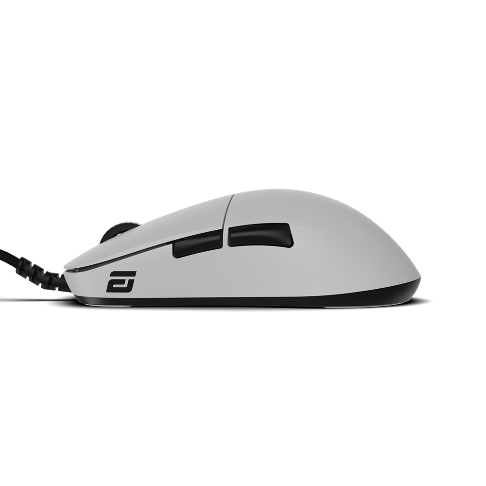 Endgame Gear XM2 8k V2, White