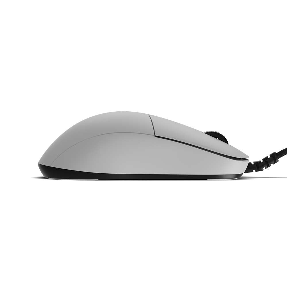 Endgame Gear XM2 8k V2, White