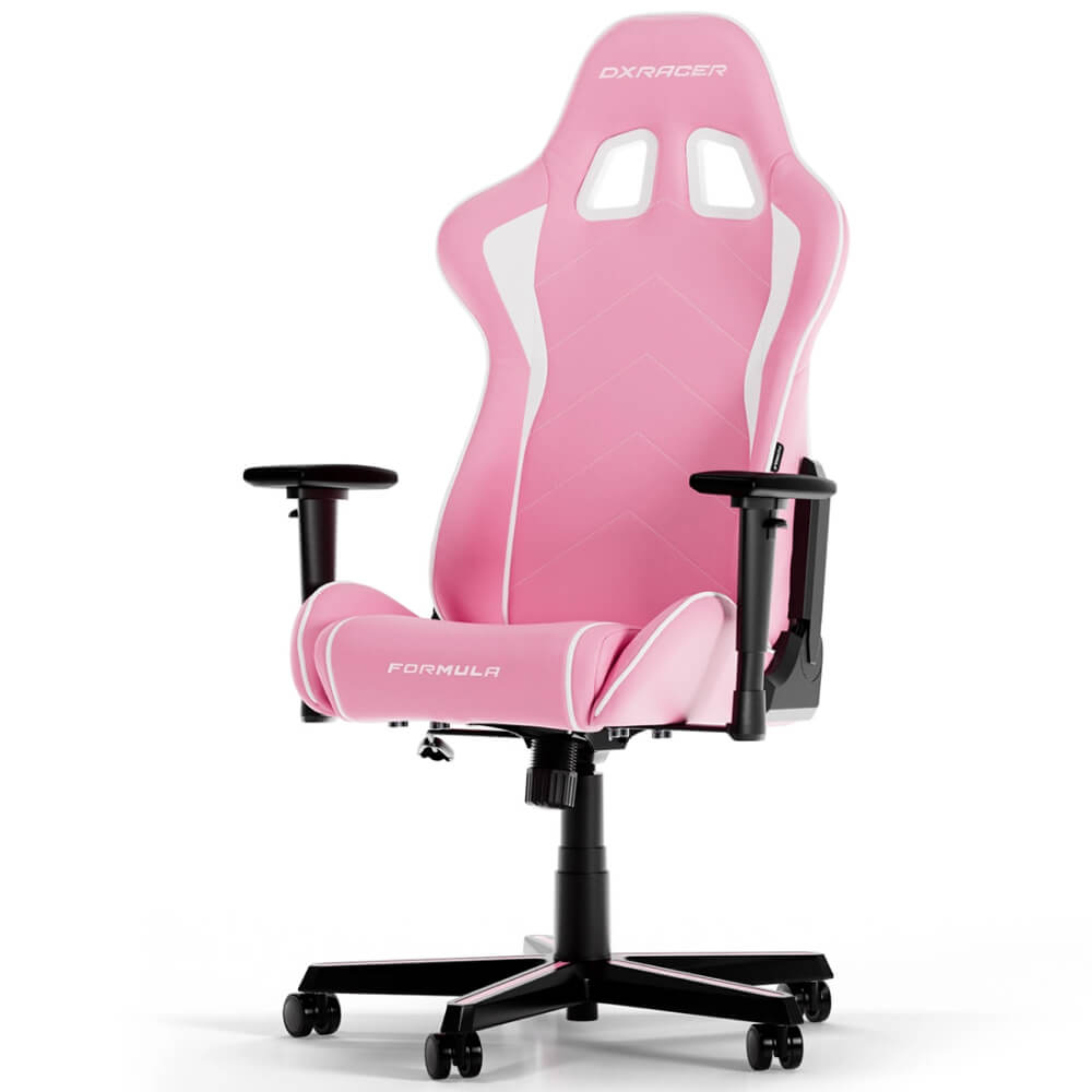 DXRacer FORMULA F08-PW