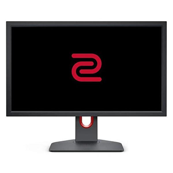 Zowie by Benq XL2411K
