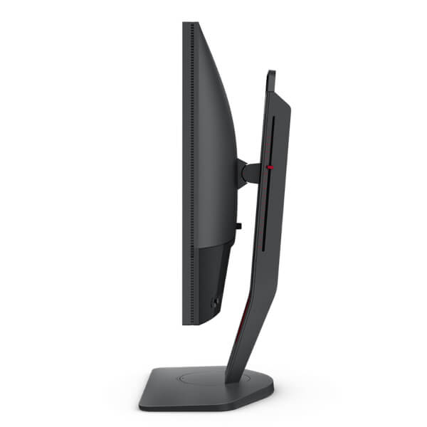 Zowie by Benq XL2411K