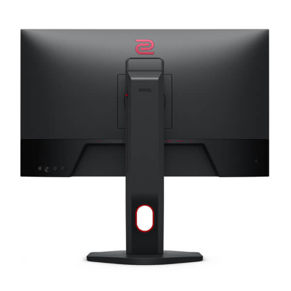Zowie by Benq XL2411K