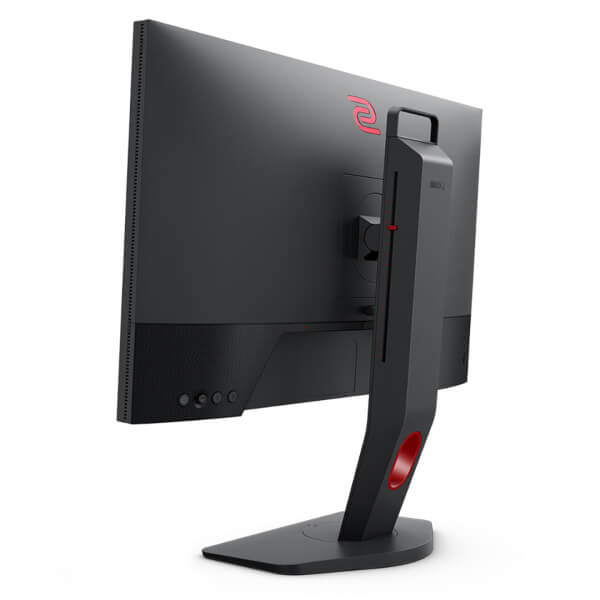 Zowie by Benq XL2411K