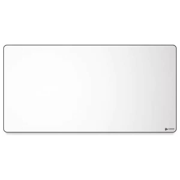 Glorious XXL Extended White