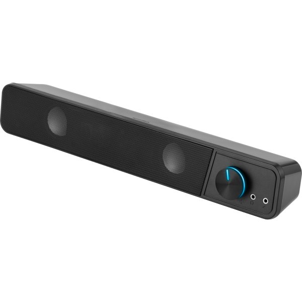 Speedlink Soundbar Brio