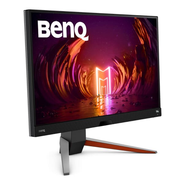 Benq Mobiuz EX2710Q