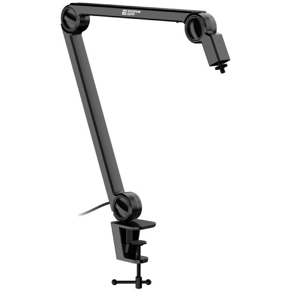 Endgame Gear MICARM, Black