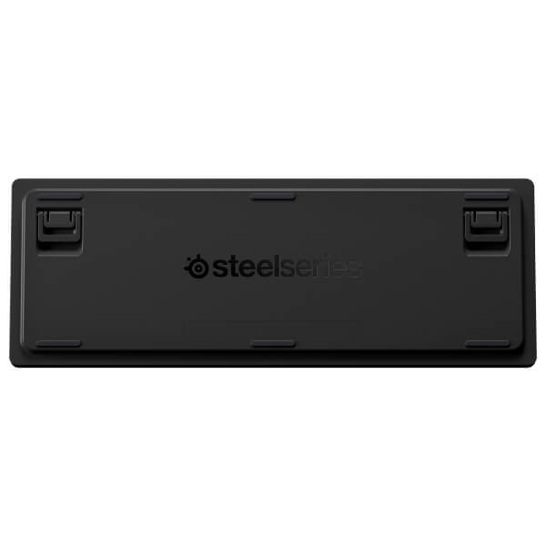 SteelSeries Apex Pro TKL Wireless (2023), US