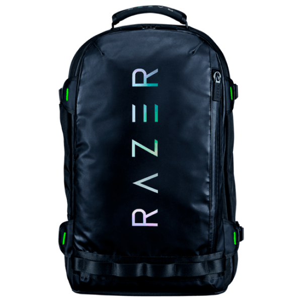 Razer Rogue (17.3") V3, Chromatic