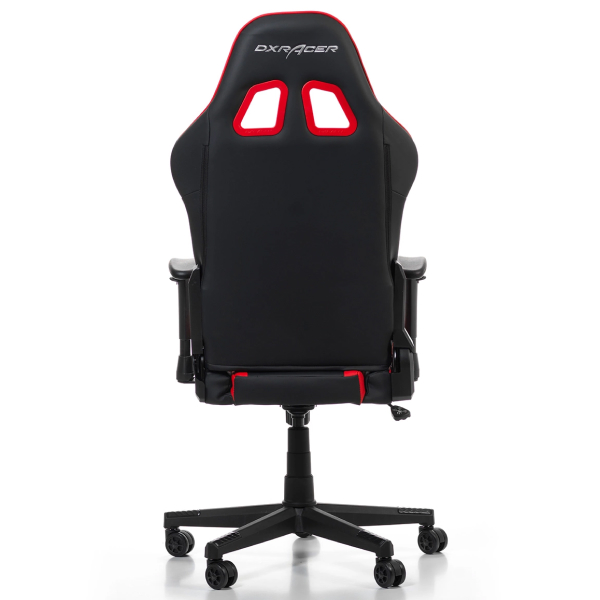 Dxracer PRINCE P132-NR